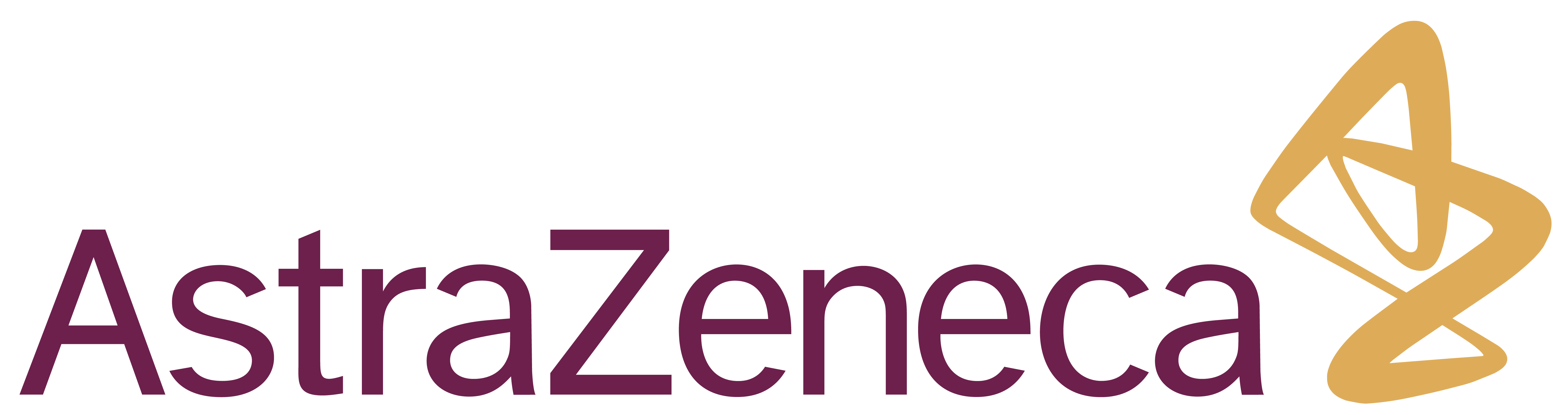 https://www.astrazeneca.co/