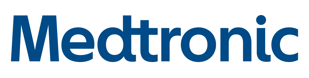 https://www.medtronic.com/es-es/index.html