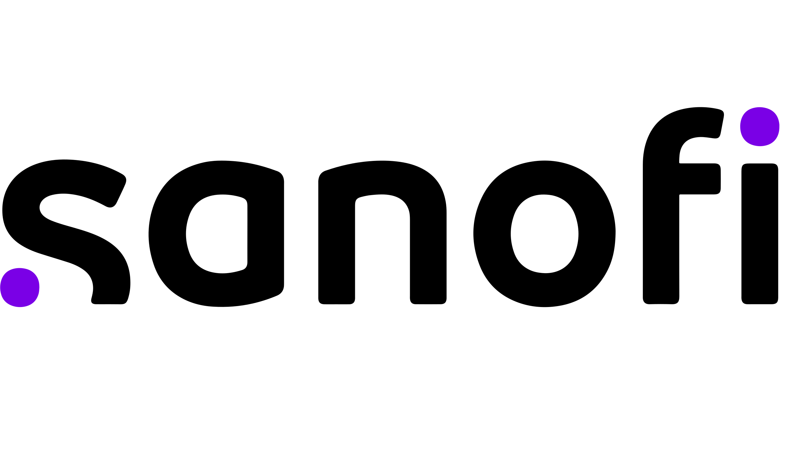 https://www.sanofi.com.co/