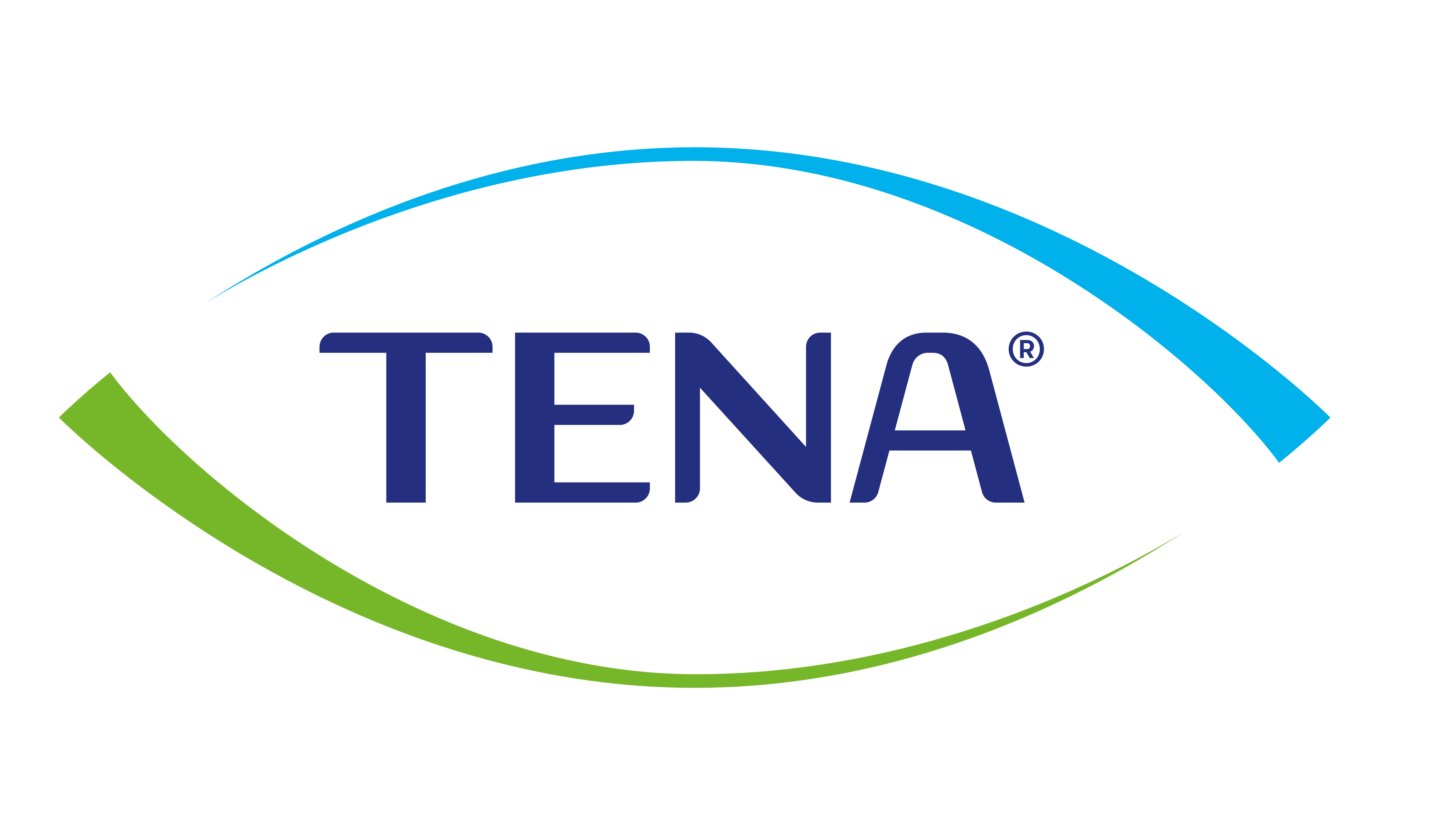 https://www.tena.com.co/productos/