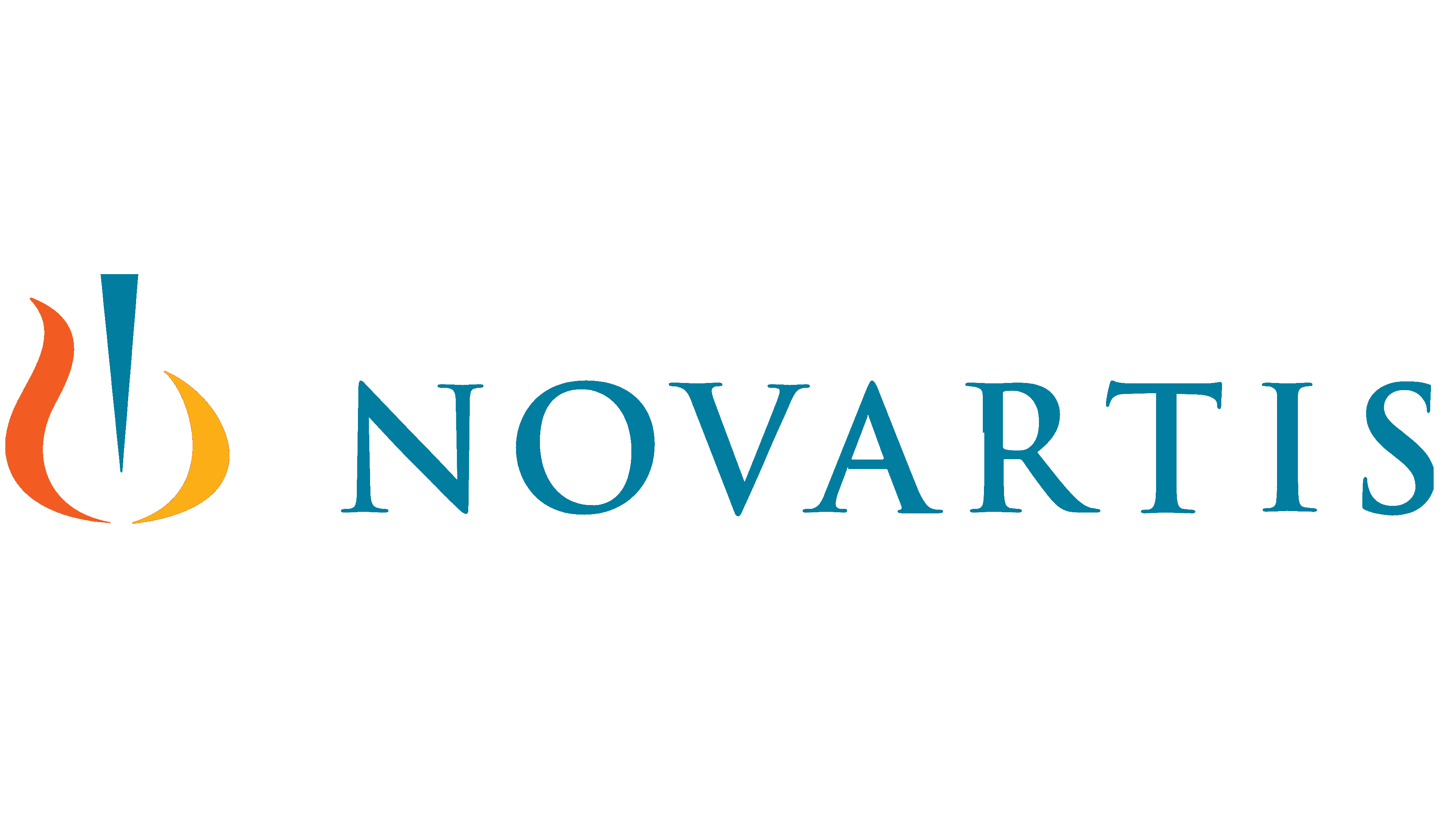 https://www.novartis.com.co/